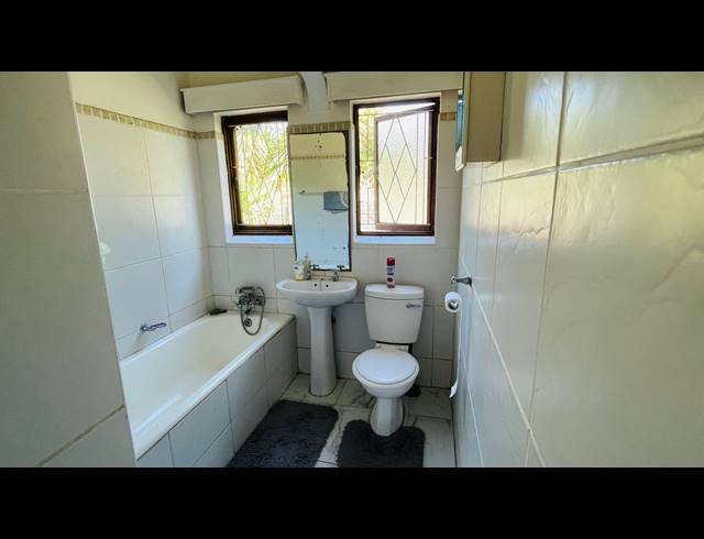 4 BEDROOM HOUSE TO LET IN KILDARE